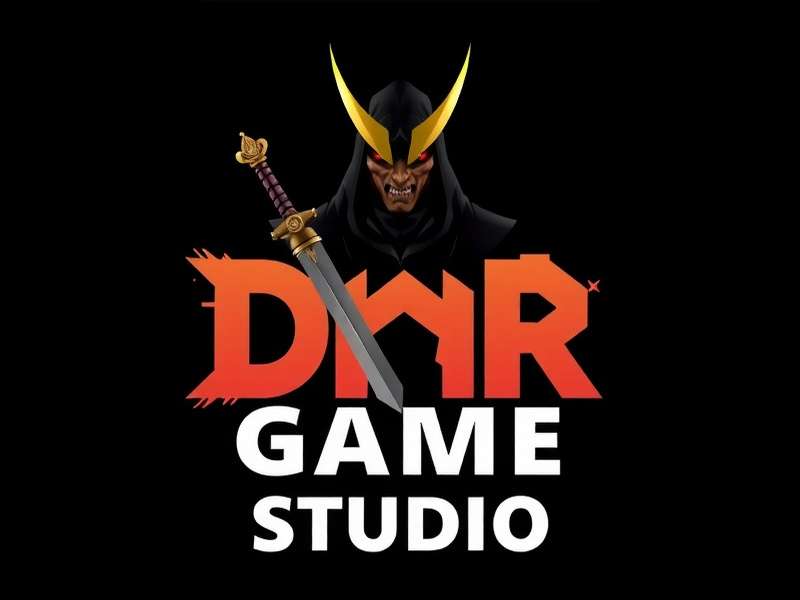 Mystic Realms Fantasy Game